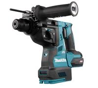 Makita 40V Max XGT Cordless Power Tool Combo Kit Body Only DIY Industrial Range