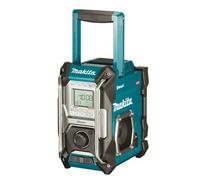 Makita 40V Max XGT Cordless Power Tool Combo Kit Body Only DIY Industrial Range