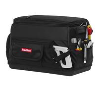 Makita 40V Max XGT Cordless Power Tool Combo Kit Body Only DIY Industrial Range