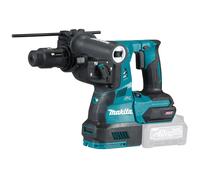 Makita 40V Max XGT Cordless Power Tool Combo Kit Body Only DIY Industrial Range