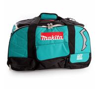 Makita 40V Max XGT Cordless Power Tool Combo Kit Body Only DIY Industrial Range