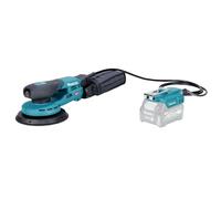 Makita 40V Max XGT Cordless Power Tool Combo Kit Body Only DIY Industrial Range