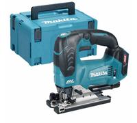 Makita 40V Max XGT Cordless Power Tool Combo Kit Body Only DIY Industrial Range