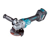 Makita 40V Max XGT Cordless Power Tool Combo Kit Body Only DIY Industrial Range