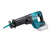 Makita 40V Max XGT Cordless Power Tool Combo Kit Body Only DIY Industrial Range