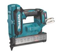 Makita 40V Max XGT Cordless Power Tool Combo Kit Body Only DIY Industrial Range