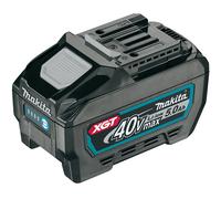 Makita 40V Max XGT Cordless Power Tool Combo Kit Body Only DIY Industrial Range