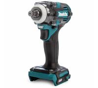Makita 40V Max XGT Cordless Power Tool Combo Kit Body Only DIY Industrial Range