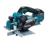 Makita 40V Max XGT Cordless Power Tool Combo Kit Body Only DIY Industrial Range