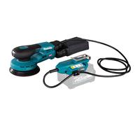 Makita 40V Max XGT Cordless Power Tool Combo Kit Body Only DIY Industrial Range