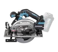 Makita 40V Max XGT Cordless Power Tool Combo Kit Body Only DIY Industrial Range