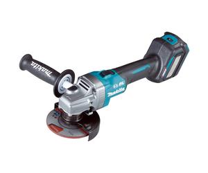 Makita 40V Max XGT Cordless Power Tool Combo Kit Body Only DIY Industrial Range
