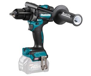 Makita 40V Max XGT Cordless Power Tool Combo Kit Body Only DIY Industrial Range