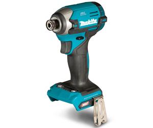 Makita 40V Max XGT Cordless Power Tool Combo Kit Body Only DIY Industrial Range