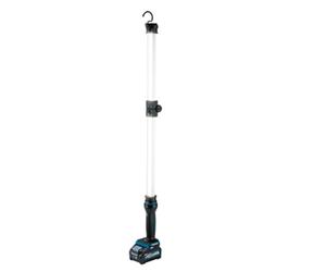 Makita 40V Work Lights ML012G 1700Lm MAX/65H foldable Type Body Only NEW