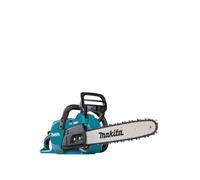 XGT 40V 35CM CHAINSAW 5AH KIT