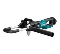 Makita DG001GZ05 40Vmax XGT Brushless Earth Auger (Body Only)
