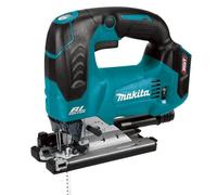 MAKITA JV002GZ01 40v Jigsaw top handle