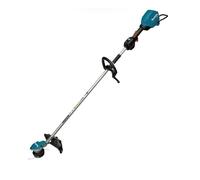 Makita UR003G 40v Max XGT Cordless Brushless Grass Trimmer 350mm
