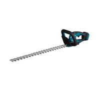 Makita 40Vmax Brushless Hedge Trimmer 40V Bare Unit Blade 600 mm MAKUH021GZ