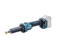 Makita 40Vmax Cordless Die Grinder GD001GZ (Slide Switch, Tool Only)