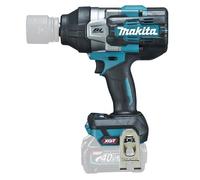 Makita 40Vmax Cordless Impact Wrench TW001GZ Tool Body only