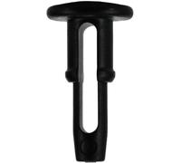 Makita 411478-6 Switch Button