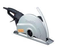 Makita 4114S Stone Cutter 355mm 110v