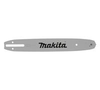Makita 412030661 30 cm 3/8-Inch Sprocket Nose Bar - Multi-Colour