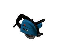 Makita 4131 Metal Cutting Circular Saw 185mm 110v
