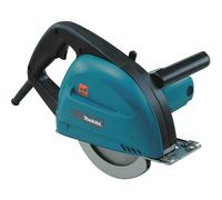 Makita 4131 Metal Cutting Circular Saw 185mm 110v