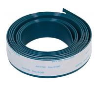Makita 413102-7 - 3 m Sliding Rubber for Rail Guide for Circular and Incision saws