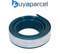 MAKITA 413102-7 Replacement glide strip 3m