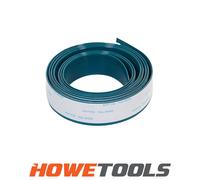 MAKITA 413102-7 Replacement glide strip 3m