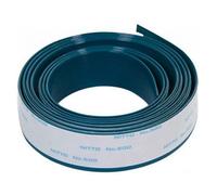 Makita 413102-7 Blue Rubber 3m Top Running Anti Slip Strip For Guide Rail