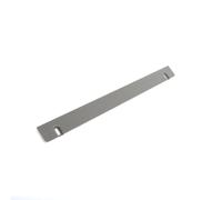 Makita 415209-5 Kerf Board Ls1013 Ls1013F