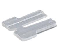 Makita 415524-7 Anti-Splintering Device