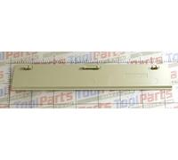 Makita 416001-2 Kerf Board Ls1040