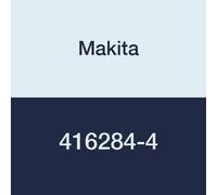 Makita 416284-4 Switch Lever