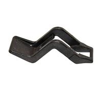 Makita 416450-3 Lock Lever