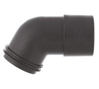 Makita 416497-7 Dust Nozzle 9403