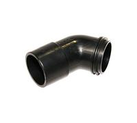 Makita 416497-7 Dust Nozzle | Compatible with BO4556K, BO4565 & BO4565K | Dust Collection Component | Directs Debris Flow | Vacuum Port Adapter