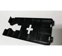 Makita 417852-6-1508 Plastic Slide Shoe Original Part 4351 CT