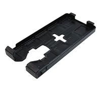 Makita 417852-6-9925 Plastic Slide Shoe Original Replacement Part 4341 FCT