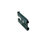 Makita 417852-6 Base Plate