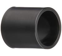 Makita 418500-0 Adaptor 38 mm