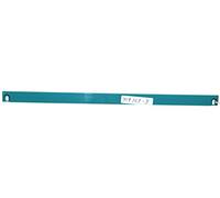 Makita 419103-3 Kerf Board