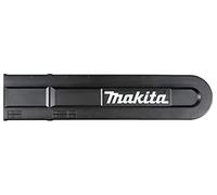 Makita 419242-9 Guide Bar Cover