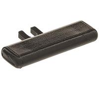 Makita 419250-0 Front/Rear Change Lever