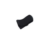 Makita 419566-3 Switch Knob